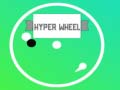 Oyunu Hyper Wheel