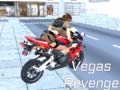 Oyunu Vegas Revenge