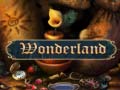 Oyunu Wonderland Chapter 11