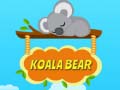 Oyunu Koala Bear