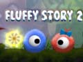 Oyunu Fluffy Story 2