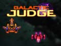Oyunu Galactic Judge