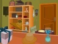 Oyunu Tools Room Escape