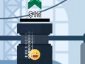 Oyunu Idle Emoji Factory