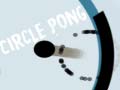 Oyunu Circle Pong 
