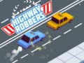 Oyunu Highway Robbers