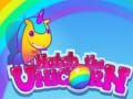 Oyunu Hatch the Unicorn