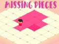 Oyunu Missing Pieces