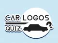 Oyunu Car Logos Quiz