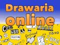 Oyunu Drawaria.Online