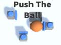 Oyunu Push The Ball