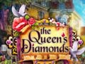 Oyunu The Queens Diamonds