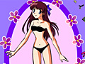 Oyunu Tohru Honda Dress Up