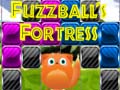 Oyunu Fuzzball's Fortress