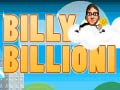 Oyunu Billy Billioni