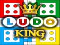 Oyunu Ludo King Offline