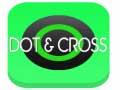 Oyunu Dot & Cross 