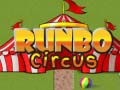 Oyunu Runbo Circus