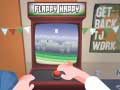 Oyunu Flappy Happy