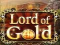 Oyunu Lord of Gold