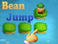 Oyunu Super Bean Jump