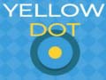 Oyunu Yellow Dot