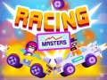 Oyunu Racing Masters