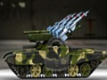 Oyunu Army Missile Truck Simulator