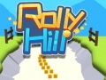 Oyunu Rolly Hill