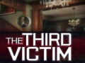 Oyunu The Third Victim