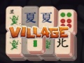 Oyunu Village