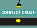 Oyunu Connect Crush