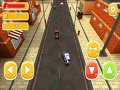 Oyunu Endless Toy Car Racing