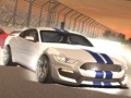 Oyunu Supra Racing Speed Turbo Drift