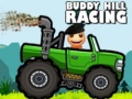 Oyunu Buddy Hill Racing