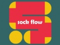 Oyunu Sock Flow