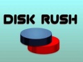 Oyunu Disk Rush 