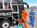 Oyunu US Police Prisoner Transport