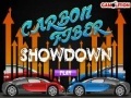Oyunu Carbon Fiber Showdown