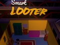 Oyunu Smart Looter