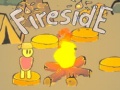 Oyunu Fireside