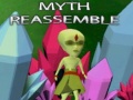 Oyunu Myth ReAssemble