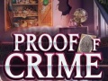 Oyunu Proof of Crime