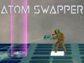 Oyunu Atom Swapper