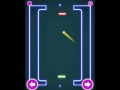 Oyunu Pong Neon