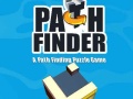 Oyunu Path Finder