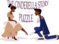 Oyunu The Cinderella Story Puzzle