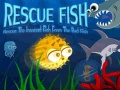 Oyunu Rescue Fish