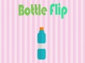 Oyunu Bottle Flip Pro