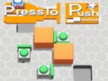Oyunu Press To Push Online